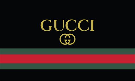 about gucci brand and company|why Gucci is known for.